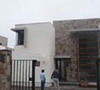 Casa riedemann