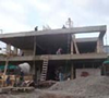 Casa riedemann