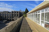 Universidad Tecnica Federico Santa Maria