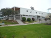 Universidad Tecnica Federico Santa Maria