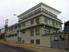 Universidad Tecnica Federico Santa Maria