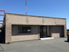 Universidad Tecnica Federico Santa Maria