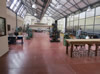 Universidad Tecnica Federico Santa Maria
